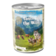 Taste of the Wild Puppy Beef Stew & Gravy Wet Dog Food