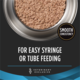 PRO PLAN Veterinary Diet Canine & Feline CN Critical Nutrition Wet Cat & Dog Food