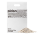 Pidan Tofu & Bentonite Clay Cat Litter
