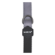 M-PETS Gentle Dog Leash