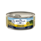 ZIWI Peak Chicken & Mackerel Wet Cat Food