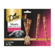 Dine Meaty Tender Sticks Salmon Cat Treats