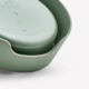 Beco Steady Dog Bowl 