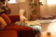 Cheerble M3 Mini Smart Cat Toy 