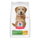 Hill's Science Diet Adult 7+ Senior Vitality Small & Mini Senior Dry Dog Food