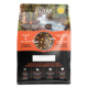 Nutrience SubZero Limited Ingredient Turkey & Pumpkin Dry Cat Food
