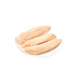 Wanpy Pure Chicken Fillet Treat For Cats
