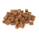 Wanpy Training Bites Pollock Dog Treats