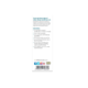 Pet Remedy Cat & Dog Calming Spray