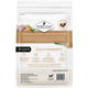 Ivory Coat Grain Free Puppy Chicken Dry Dog Food