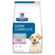 Hill's Prescription Diet Derm Complete Environmental / Food Sensitivities Puppy Dry Dog Food