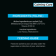 PRO PLAN Veterinary Diet Calming Care Cat Probiotic Supplement