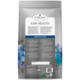 Ivory Coat Raw Health Sensitive Care Lamb Adult Dry Dog Food