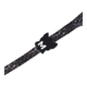 M-PETS Urban Freestyle Cat Harness and Leash Set