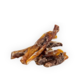 HappyPet Mini Meaty Tendons Dog Treats