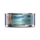 Sealord Skipper Hoki & Salmon Pate Wet Cat Food