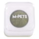 M-PETS Herball Interactive Cat Toy