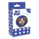 M-PETS Air Hug Inflatable Dog Collar