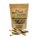 Mak's Patch Mixed Fruit Straws Dog Treats