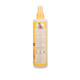 Burt's Bees Cat Waterless Shampoo