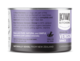 Kiwi Kitchens Venison Wet Dog Food