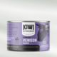 Kiwi Kitchens Venison Wet Cat Food