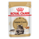 Royal Canin Maine Coon Adult Wet Cat Food