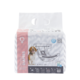 M-PETS Disposable Female Dog Diaper