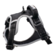 M-PETS Hiking Dog Harness