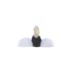 M-PETS Plume Ostrich Cat Toy