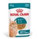 Royal Canin Ageing 11+ in Gravy Wet Cat Food