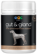 EAC Animal Care Gut & Gland Anal Gland Expression Support for Dogs