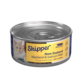Sealord Skipper Mackerel & Salmon Pate Wet Cat Food
