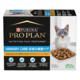 Pro Plan Adult Urinary Care Chicken in Gravy Wet Cat Food