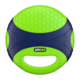 JOYSER Netrix Frisbee Dog Toy