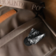 Pointer & Hound Walk Bag 