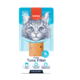 Wanpy Pure Tuna Fillet Treat For Cats