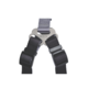 M-PETS Gentle Dog Triangle Dog Harness