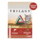 Trilogy Grain Free Kangaroo & Freeze Dried Lamb Adult Dry Cat Food