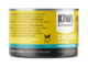 Kiwi Kitchens Chicken & Mussel Kitten Wet Cat Food