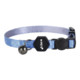 M-PETS Gentle Cat Collar