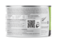 Kiwi Kitchens Lamb Wet Cat Food