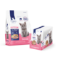 Hypro Premium Grain Free Kitten Chicken Pate Wet Cat Food