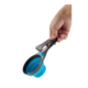 M-PETS Cuizi 3-in-1 Foldable Scoop