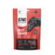 Kiwi Kitchens Beef Freeze Dried Dog Food