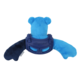 JOYSER Squad Armored Bear Dog  Toy