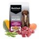 Black Hawk Original Mature Lamb & Vegetables Wet Dog Food