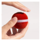 Cheerble Wicked Ball M3 Smart Cat Toy 