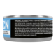 PRO PLAN Veterinary Diet Canine & Feline CN Critical Nutrition Wet Cat & Dog Food