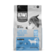Kiwi Kitchens Lamb & Mackerel Air Dried Dog Food